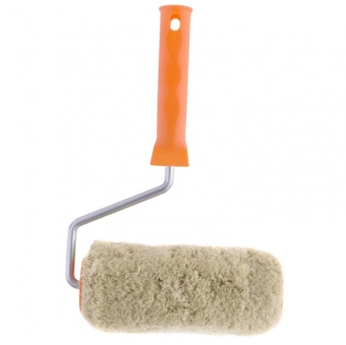 Валик Сибртех 80174 180 мм Валик Сибртех 80174 180 мм