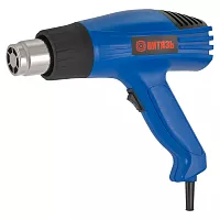 Промышленный фен ВИТЯЗЬ ФП-2100 18022011