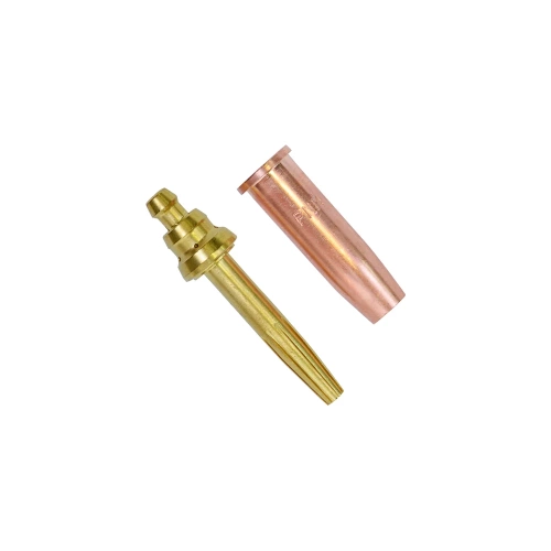 Универсальный трехтрубный резак REDIUS Р3П/Р2А-32 L=535 мм 07602 фото 6