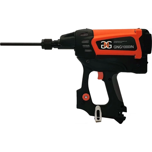 Гвоздезабивной инструмент GNG 1000IN GNG1000IN Гвоздезабивной инструмент GNG 1000IN GNG1000IN