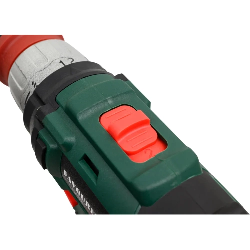 Акк. дрель-шуруповёрт FAVOURITE 18В, 2Ач, 30Нм Li-ion съём.патрон DC 18MF 101121318 фото 6 Акк. дрель-шуруповёрт FAVOURITE 18В, 2Ач, 30Нм Li-ion съём.патрон DC 18MF 101121318 фото 6