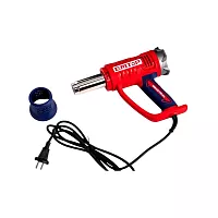 Строительный фен emtop EHGN20056