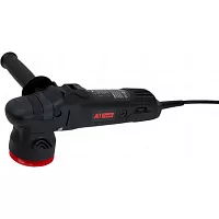 Полировальная машинка A1 Dual Action Polisher 12 DAP12