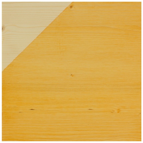 Масло-воск для пола V33 Золотой дуб 0,75 л фото 3