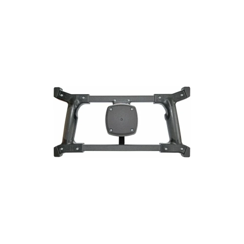 Миксер EIBENSTOCK EHR 18.1 S Комплект, до 40 кг 077E1000 фото 8