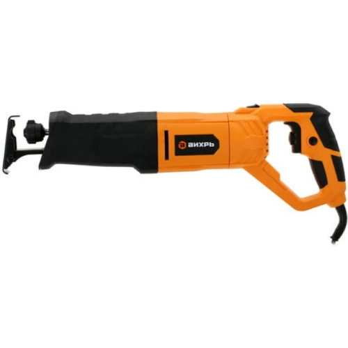 Сабельная пила Вихрь ПС-900Э 72/25/1 фото 10