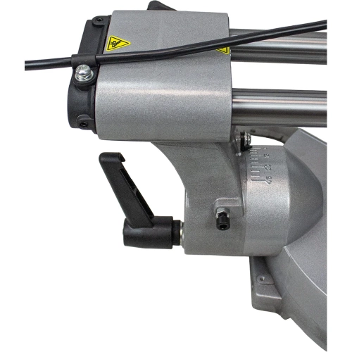 Пила торцовочная Redbo CMS-255/2300L, 2300Вт, 255мм, протяжка, лазер 39190 фото 9 Пила торцовочная Redbo CMS-255/2300L, 2300Вт, 255мм, протяжка, лазер 39190 фото 9