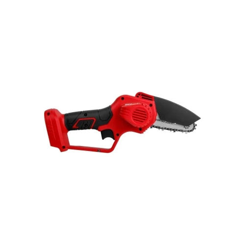 Аккумуляторная мини-пила WORTEX LX CEC 2518-1 в коробке ALL1 с акб и з/у 1329493 фото 6