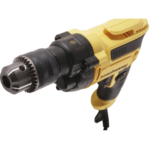 Безударная дрель Hanskonner HID2175 фото 11 Безударная дрель Hanskonner HID2175 фото 11