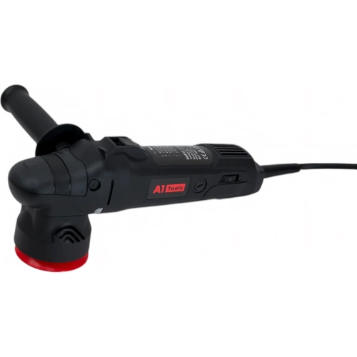 Полировальная машинка A1 Dual Action Polisher 12 DAP12