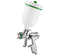 Краскораспылитель пневматический Kraftool 06559-1.3
