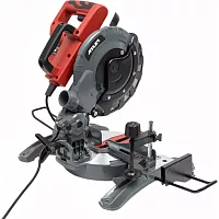 Торцовочная пила ATLET BMS2103