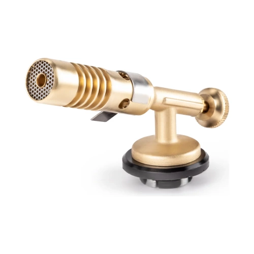 Насадка на баллон резьбовая Foxweld LP-105 пропановая 9386 фото 7 Насадка на баллон резьбовая Foxweld LP-105 пропановая 9386 фото 7