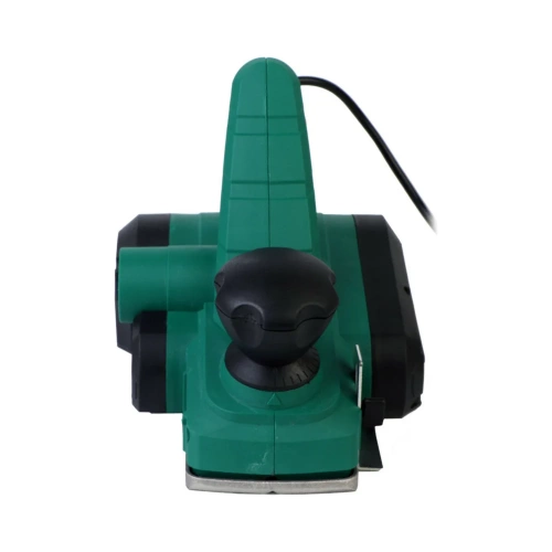 Электрорубанок ДИФМАШ ЭР 020 01081020 фото 6 Электрорубанок ДИФМАШ ЭР 020 01081020 фото 6