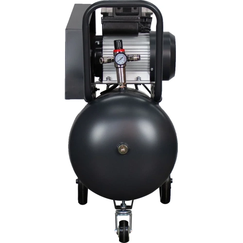 Компрессор VERTON Air AC-100/510R 01.5985.12198 фото 6