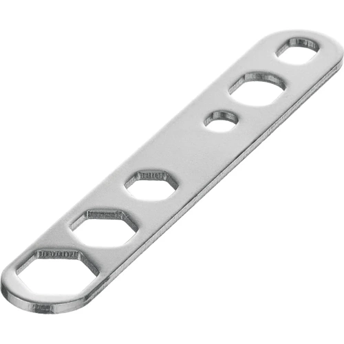 Аппарат аргонодуговой сварки ПТК RILON TIG 200 DE 00000043110 фото 11 Аппарат аргонодуговой сварки ПТК RILON TIG 200 DE 00000043110 фото 11