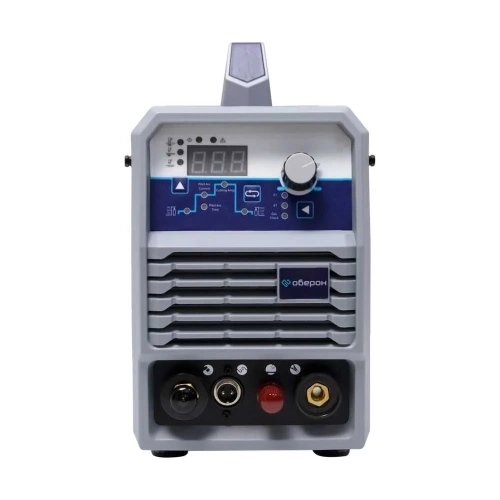Аппарат воздушно-плазменной резки Оберон CUT 40 KG4402 фото 3