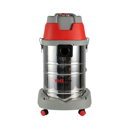 Электрический пылеводосос Evoline WAD 130 WAD130 фото 6 Электрический пылеводосос Evoline WAD 130 WAD130 фото 6