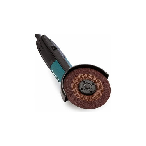 Угловая шлифмашина Makita GA4534 фото 7