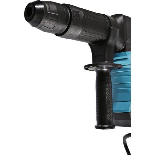 Отбойный молоток Sturm DH2516P фото 10 Отбойный молоток Sturm DH2516P фото 10