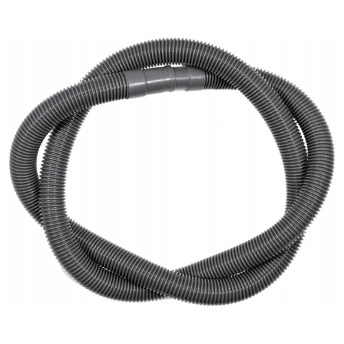 Пневматическая эксцентриковая шлифмашина YATO YT-09740 фото 4 Пневматическая эксцентриковая шлифмашина YATO YT-09740 фото 4