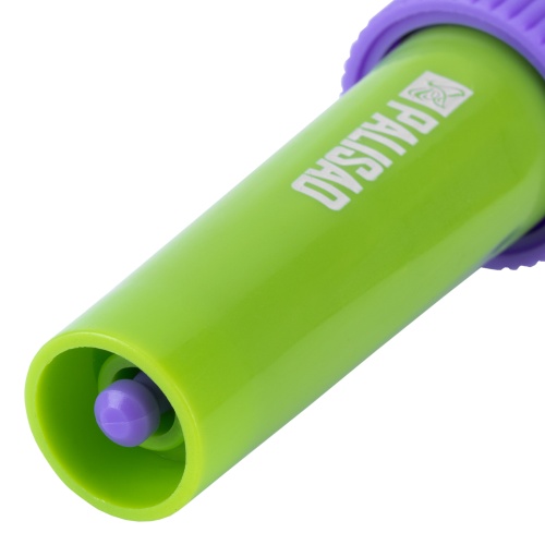 Распылитель регулируемый Palisad фото 5 Распылитель регулируемый Palisad фото 5