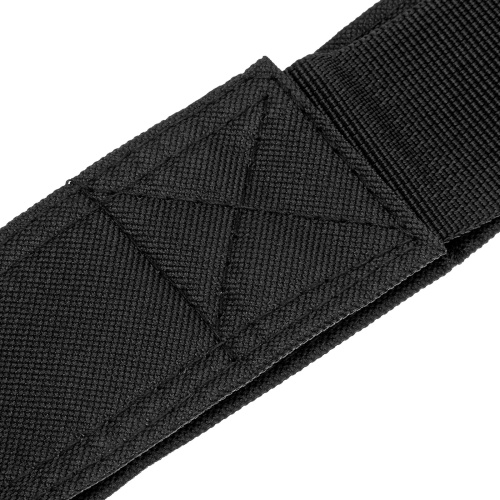 Пояс для подсумка, кобуры, держателя молотка 810 мм, 1120 мм Matrix фото 4