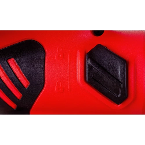 Электрический краскопульт Gigant Professional GTR-500 фото 7