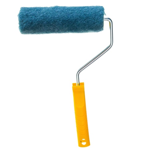 Валик полиэстеровый Biber 32522 230 мм