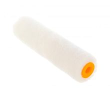 Валик полиэстер Master Color 30-1031 под 6 мм 100 мм желтый