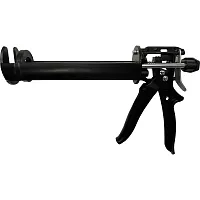 Ручной пистолет для двухкомпонентного картриджа Tools Brother 380 мл (10:1) 304004 3593856