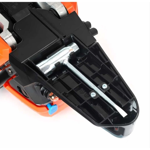 Бензопила PATRIOT PT 4518 220105550 фото 3