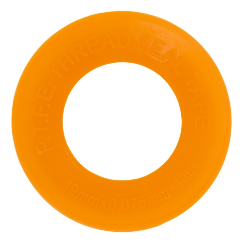 Фумлента, 19 мм х 10 м Sparta фото 4