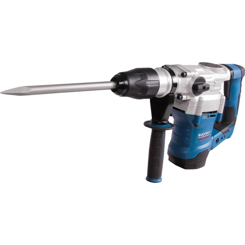 Перфоратор Фиолент П11-1600Э 9407332 фото 4 Перфоратор Фиолент П11-1600Э 9407332 фото 4