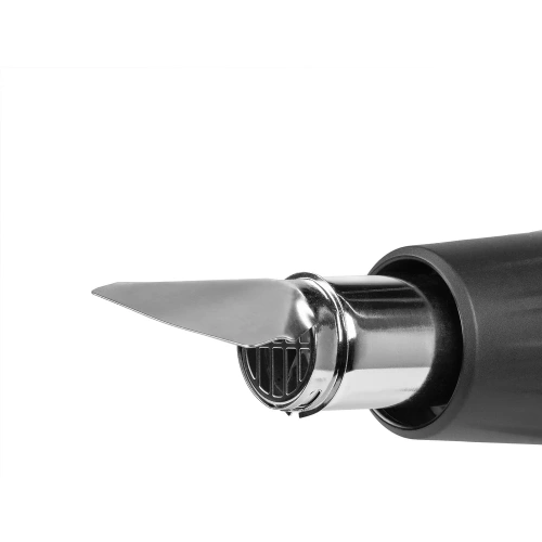 Фен технический DAEWOO с LCD дисплеем DAF 2500 фото 10 Фен технический DAEWOO с LCD дисплеем DAF 2500 фото 10