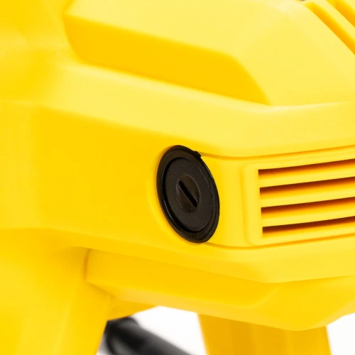 Строительный миксер Kolner KEM 120/1400V, 8030600016 фото 7