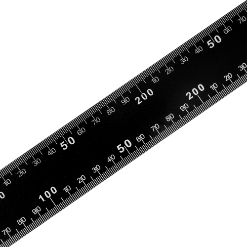 Угольник, 200 х 300 мм, цельнометаллический Matrix фото 4