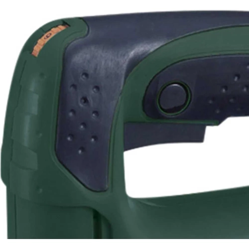 Профессиональный электролобзик сетевой KLPRO KLDT10265 450 w 14023 фото 5