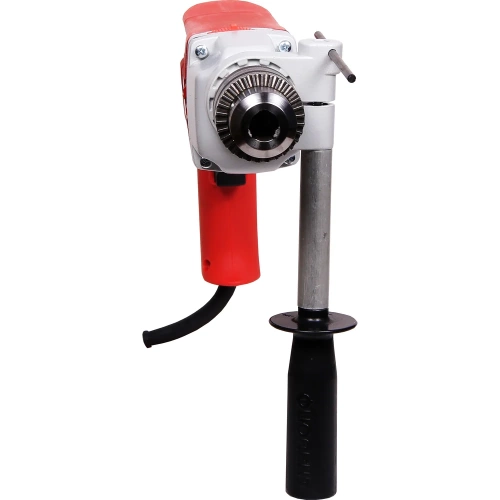 Сверлильная машина с ударом Фиолент Мастер МСУ9-16-2РЭ М Ф0060 ИДФР298115005-01К2 фото 6