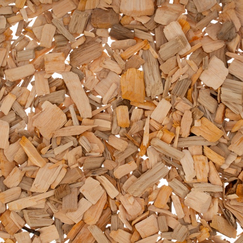 Щепа для копчения птицы ольха + вишня, Camping Palisad фото 2 Щепа для копчения птицы ольха + вишня, Camping Palisad фото 2