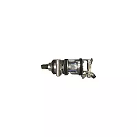 Ударный пневматический гайковерт ПНЕВМО-ТРЕЙД PT-IW54890