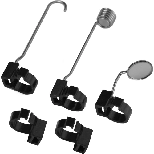 Видеоскоп МЕГЕОН 33030 к0000034226 фото 8