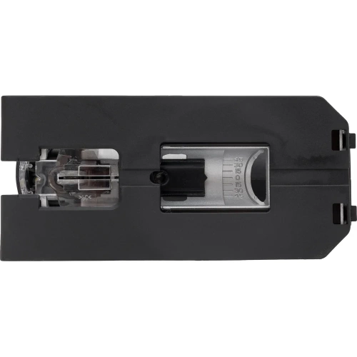 Аккумуляторный бесщеточный лобзик WORX Professional WU550.9 без АКБ и ЗУ фото 11