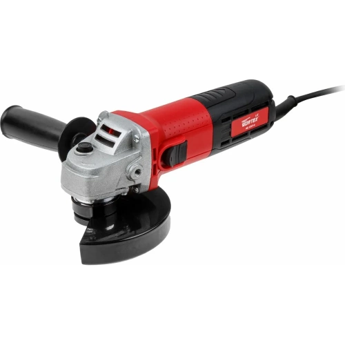 Угловая шлифмашина WORTEX LX AG 1207-4 0329086 фото 3