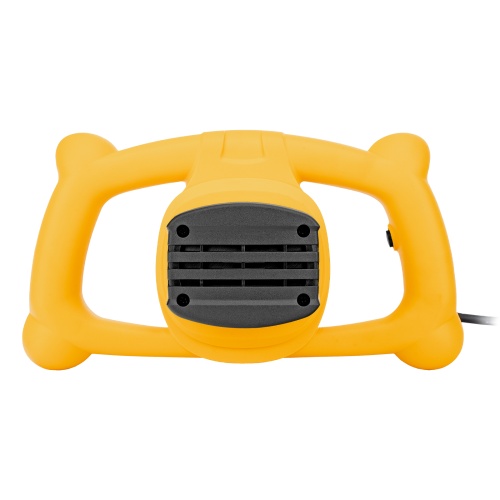 Миксер строительный EM-1-1200, 1200 Вт, 0-680 об/мин Denzel фото 12