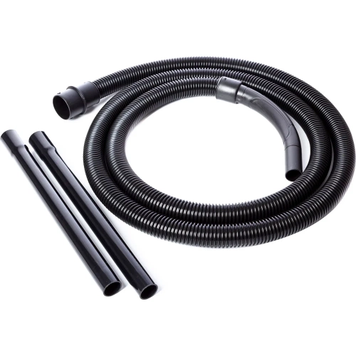 Пылесос REDVERG RD-VC1200S-25S 6687615 фото 5 Пылесос REDVERG RD-VC1200S-25S 6687615 фото 5