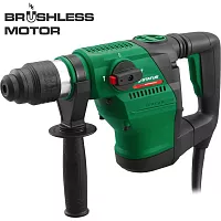 Бесщеточный перфоратор STATUS MPR50BL 01281401