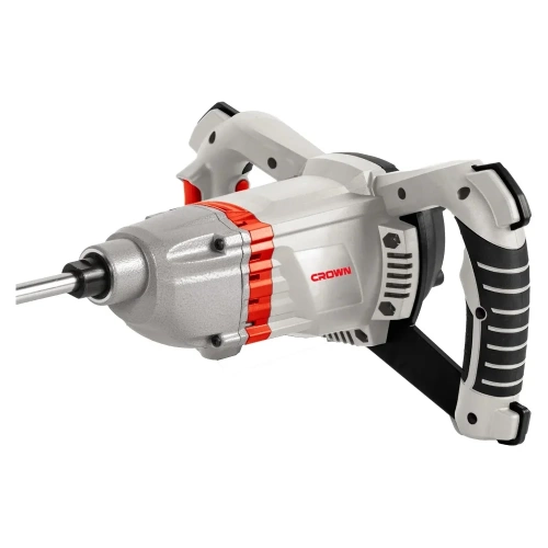 Миксер CROWN (CS) CT10198 фото 3