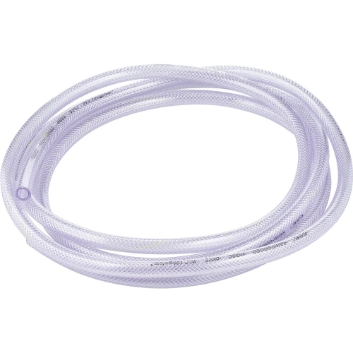 Аппарат воздушно-плазменной резки металлов ПТК МАСТЕР CUT 40 D80 LED 000000 43488 фото 7 Аппарат воздушно-плазменной резки металлов ПТК МАСТЕР CUT 40 D80 LED 000000 43488 фото 7