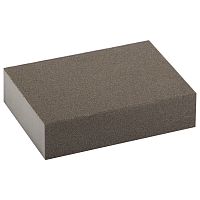 Губка шлифовальная Зубр Мастер 35611-180